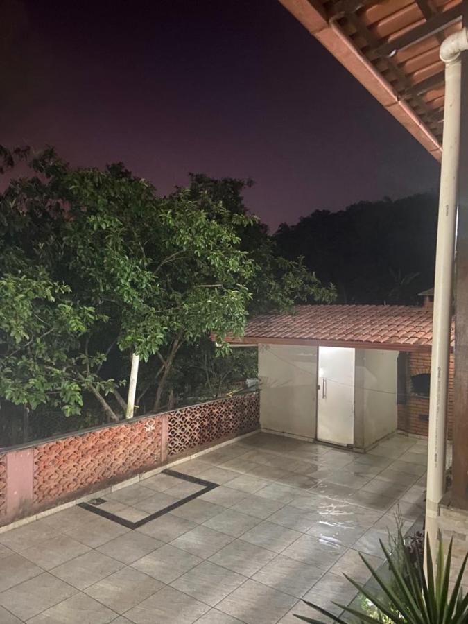 Casa, 3 quartos, 150 m² - Foto 16