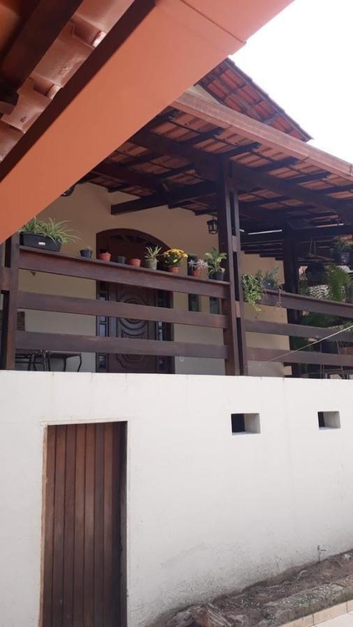 Casa, 3 quartos, 150 m² - Foto 17