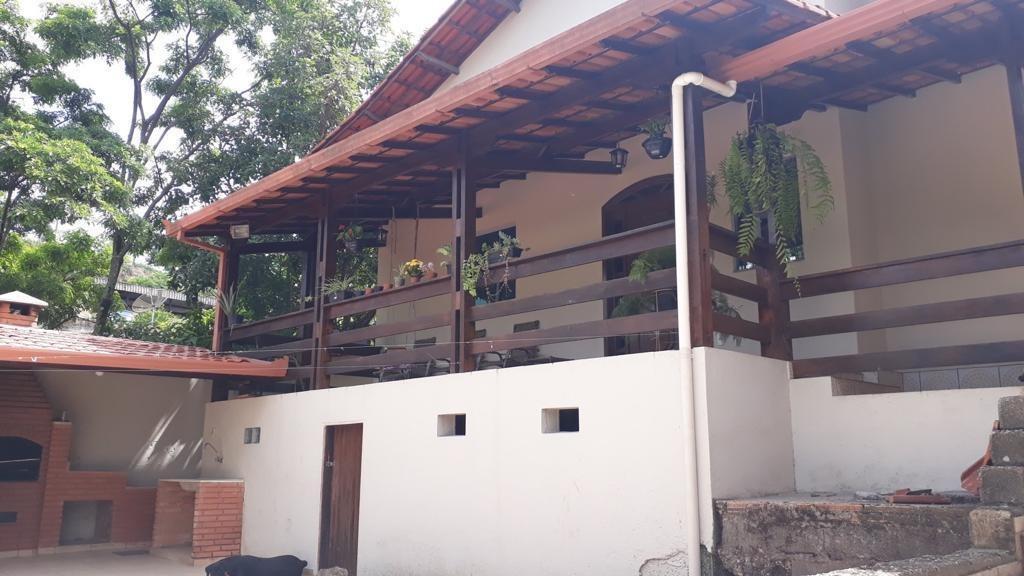 Casa, 3 quartos, 150 m² - Foto 18