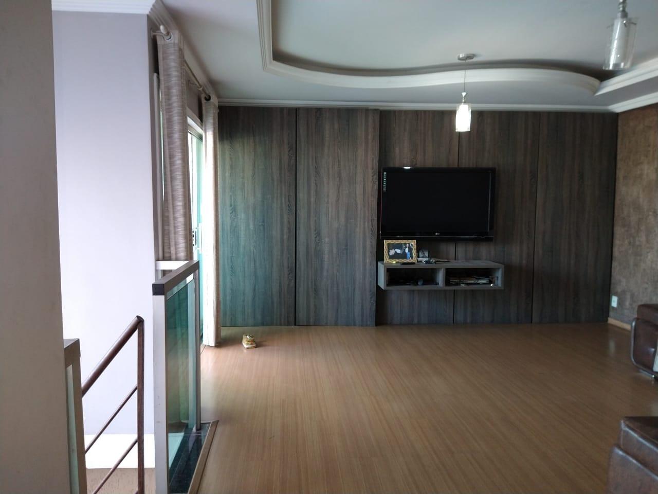 Casa, 5 quartos, 300 m² - Foto 5
