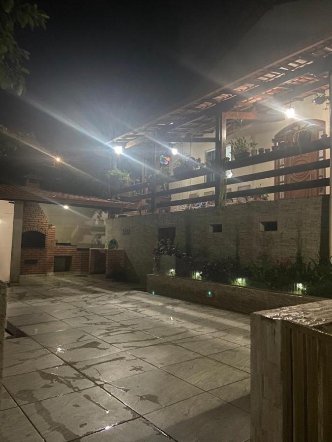 Casa, 3 quartos, 150 m² - Foto 5