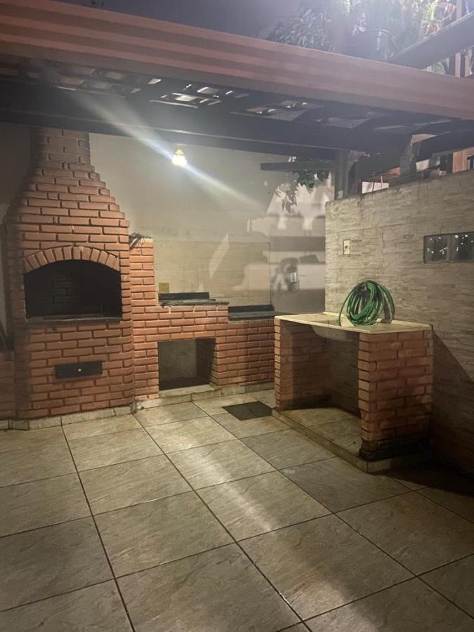 Casa, 3 quartos, 150 m² - Foto 6