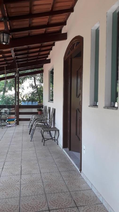 Casa, 3 quartos, 150 m² - Foto 7