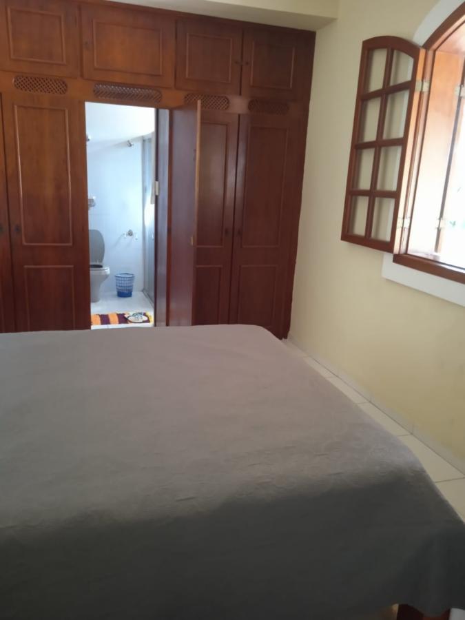 Chácara, 5 quartos, 4680 m² - Foto 8