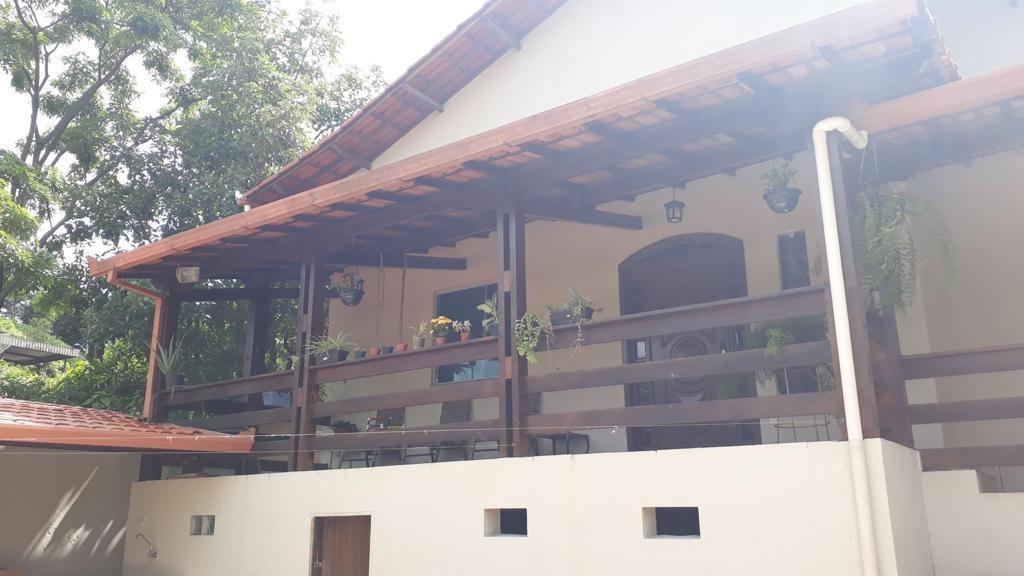 Casa, 3 quartos, 150 m² - Foto 9