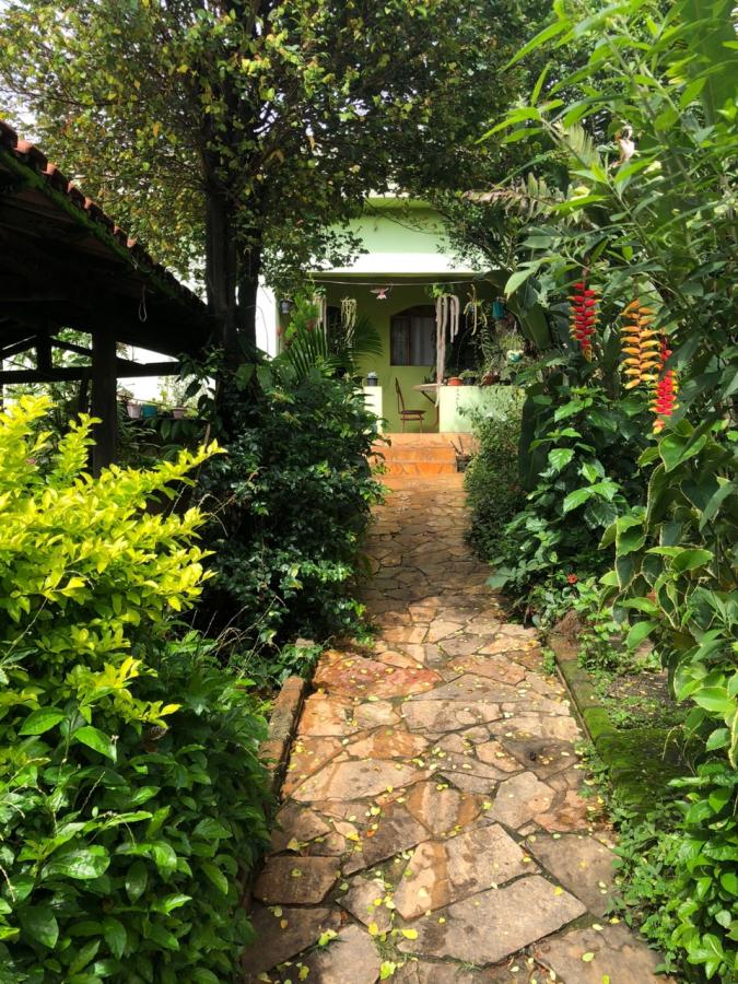 Casa, 3 quartos, 100 m² - Foto 10