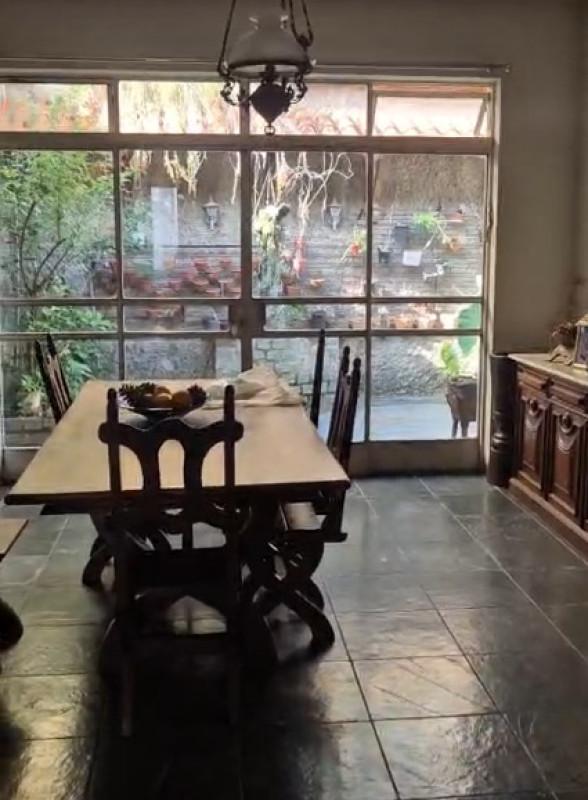 Casa, 3 quartos, 400 m² - Foto 10