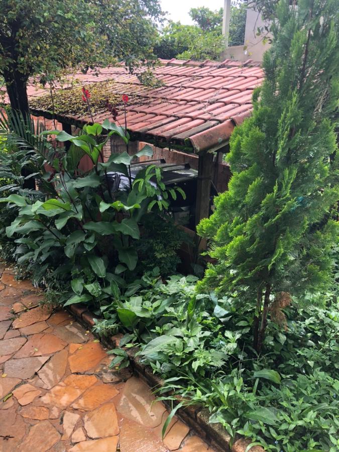 Casa, 3 quartos, 100 m² - Foto 11