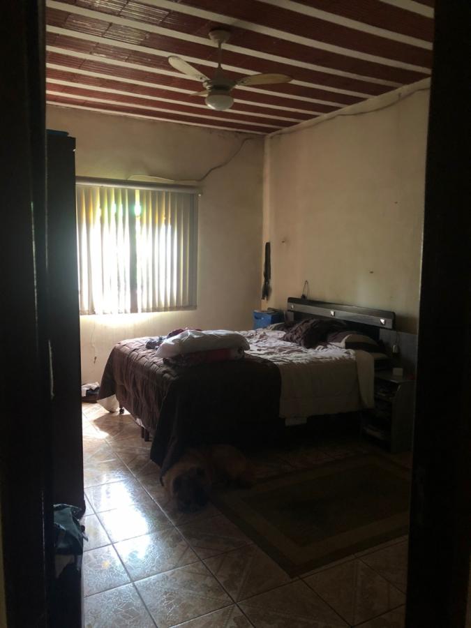 Casa, 3 quartos, 100 m² - Foto 12