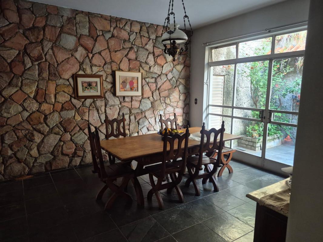 Casa, 3 quartos, 400 m² - Foto 12