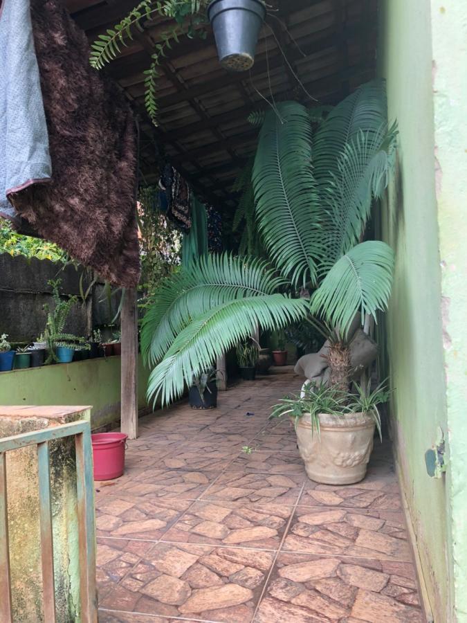 Casa, 3 quartos, 100 m² - Foto 14