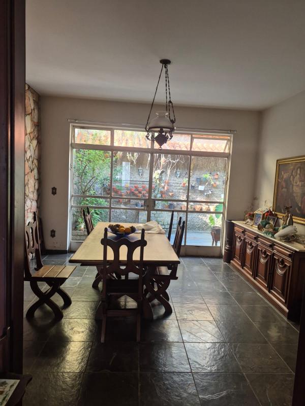 Casa, 3 quartos, 400 m² - Foto 14