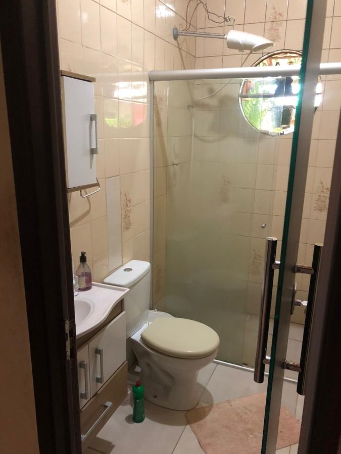 Casa, 3 quartos, 100 m² - Foto 15