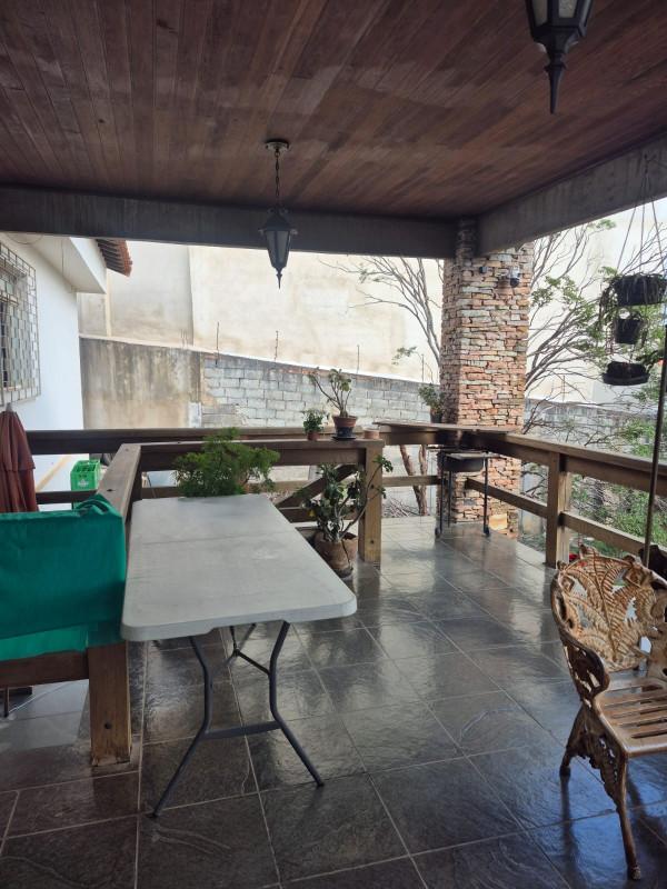Casa, 3 quartos, 400 m² - Foto 15
