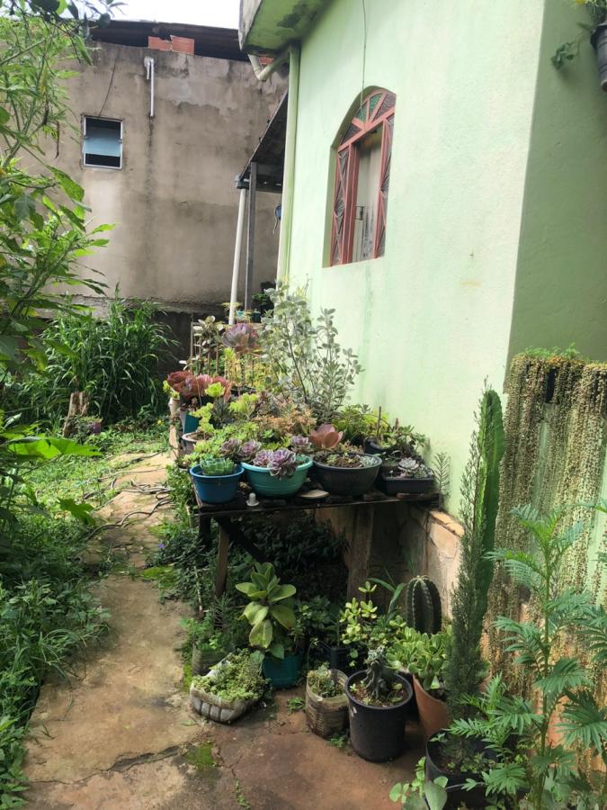 Casa, 3 quartos, 100 m² - Foto 16