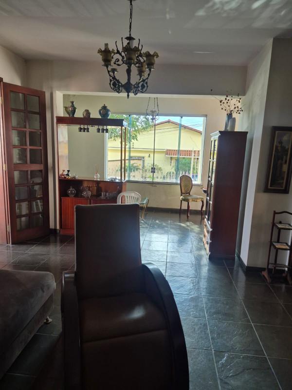 Casa, 3 quartos, 400 m² - Foto 16