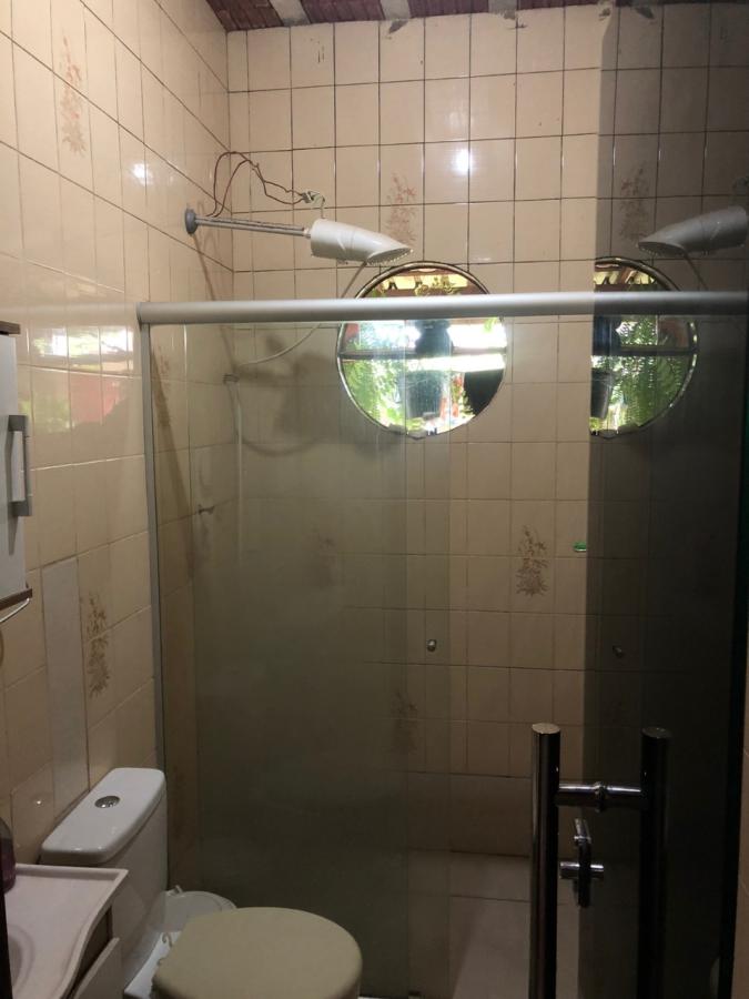 Casa, 3 quartos, 100 m² - Foto 17