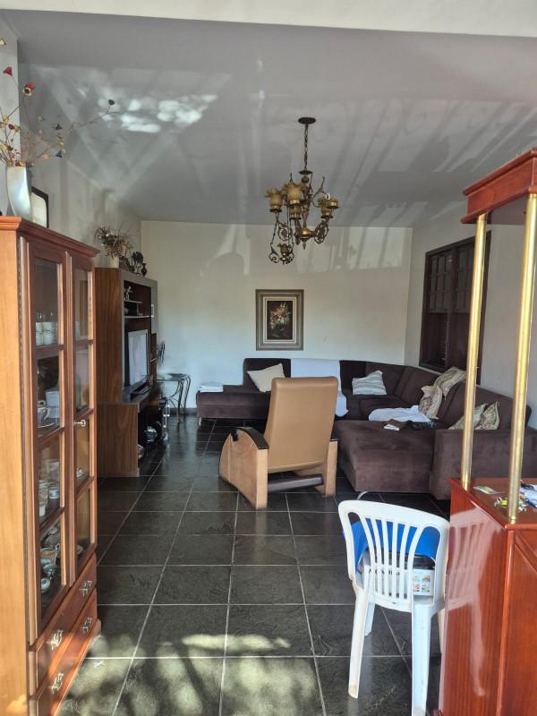 Casa, 3 quartos, 400 m² - Foto 17