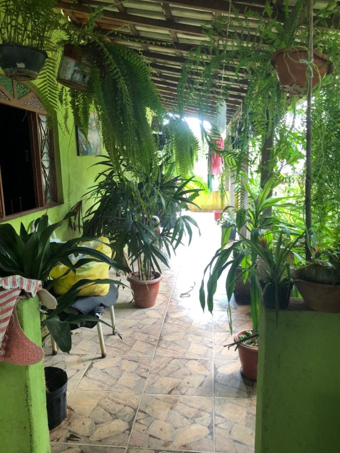 Casa, 3 quartos, 100 m² - Foto 2