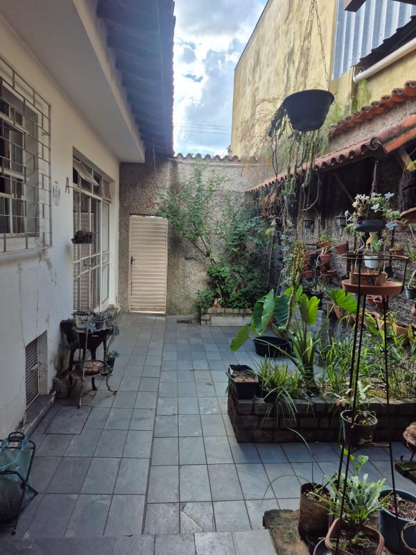 Casa, 3 quartos, 400 m² - Foto 18