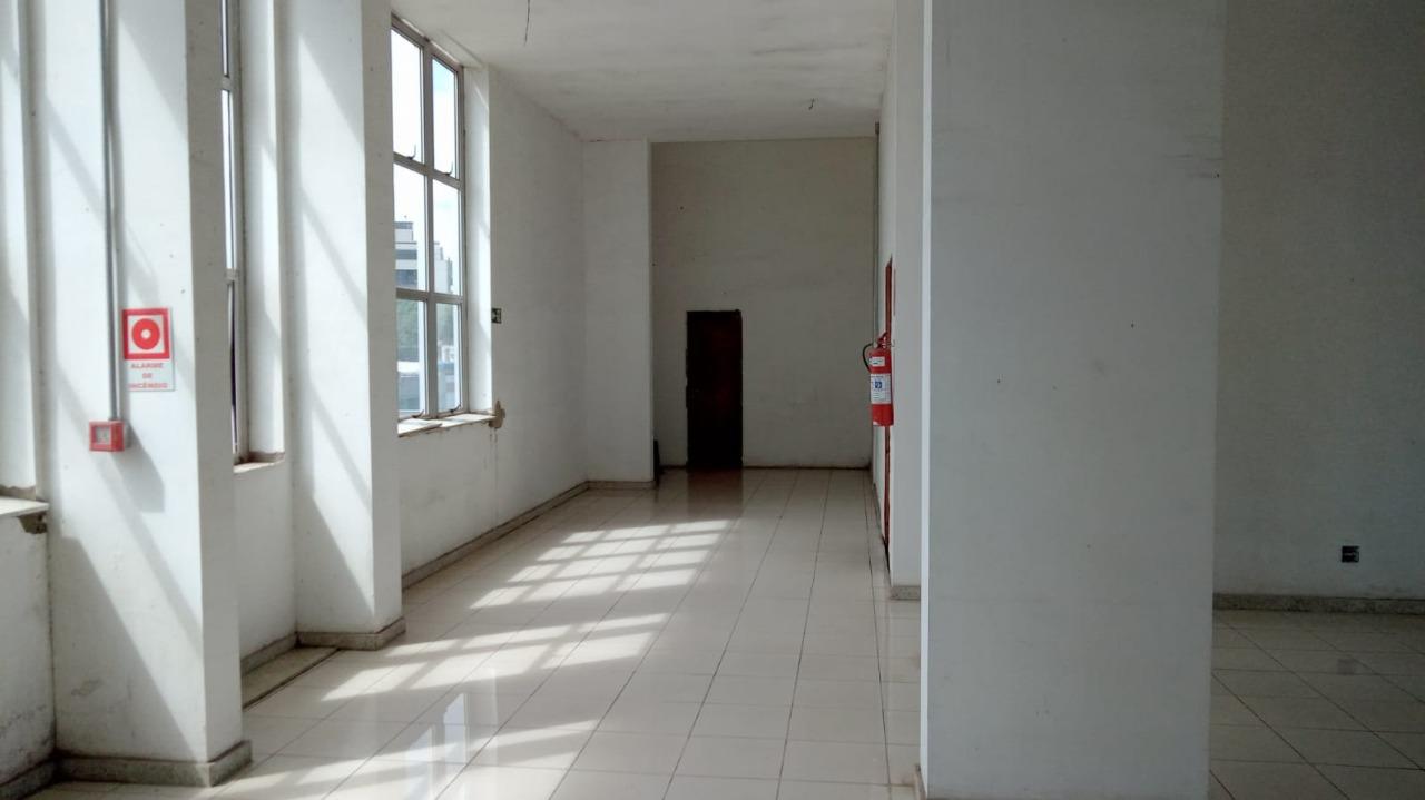 Prédio Inteiro, 385 m² - Foto 2
