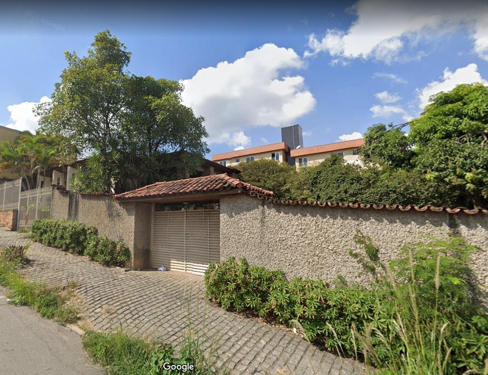 Casa, 3 quartos, 400 m² - Foto 3