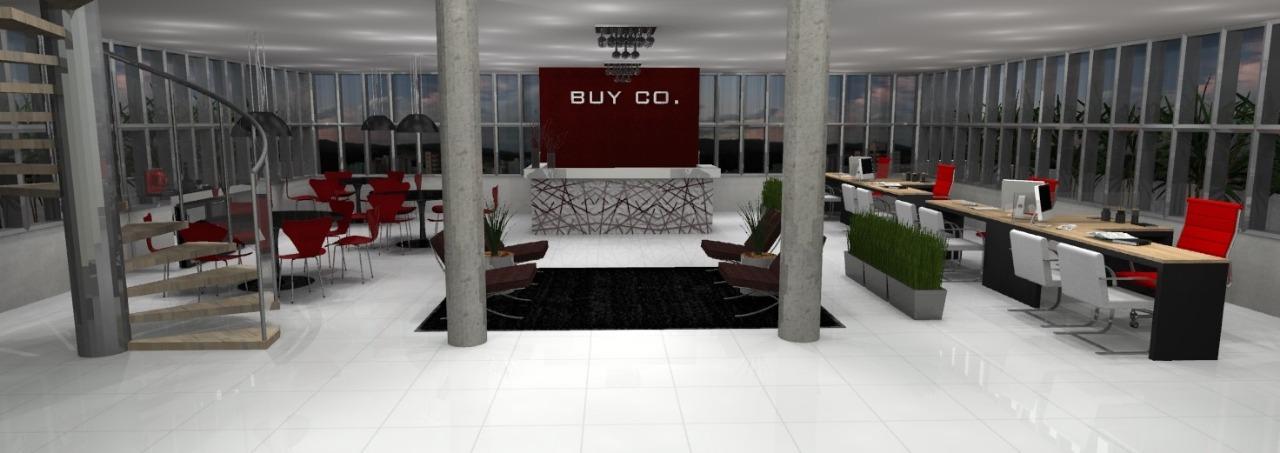Prédio Inteiro, 730 m² - Foto 3