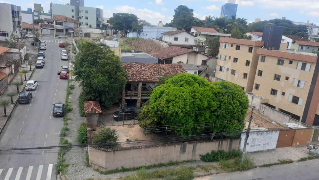 Casa, 3 quartos, 400 m² - Foto 6