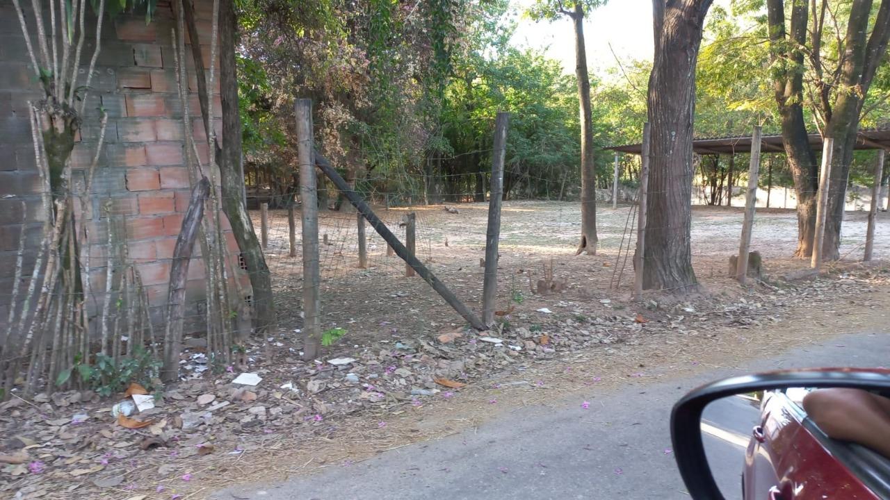 Terreno, 1440 m² - Foto 6