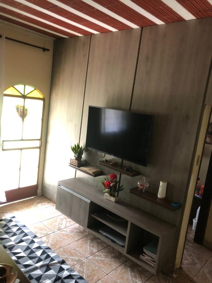 Casa, 3 quartos, 100 m² - Foto 6