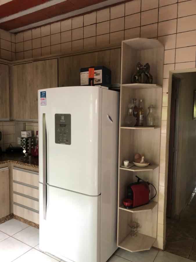 Casa, 3 quartos, 100 m² - Foto 7