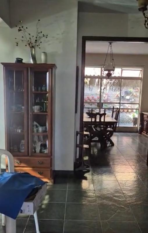 Casa, 3 quartos, 400 m² - Foto 7