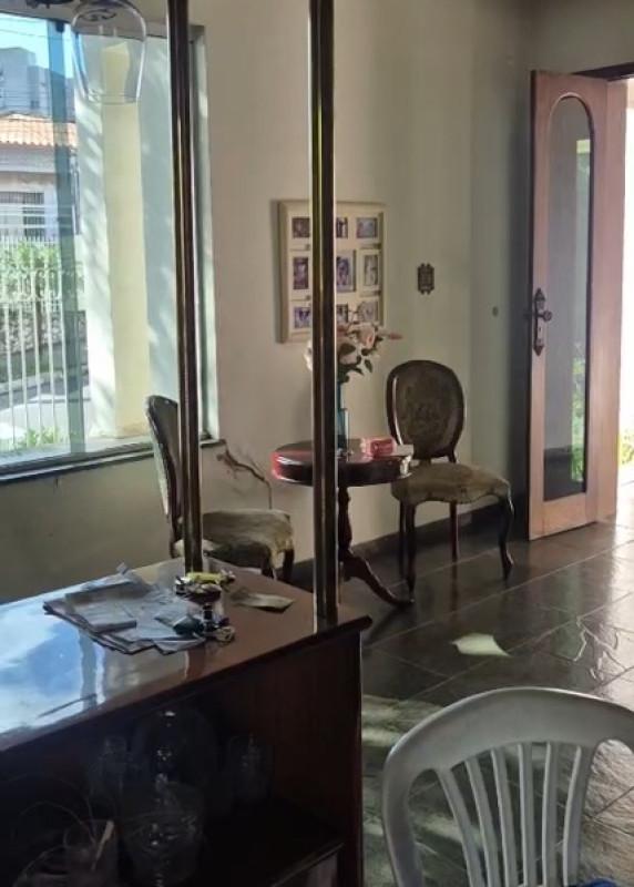 Casa, 3 quartos, 400 m² - Foto 9