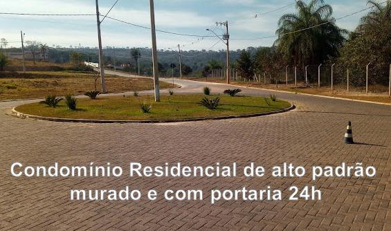 Terreno, 1000 m² - Foto 13