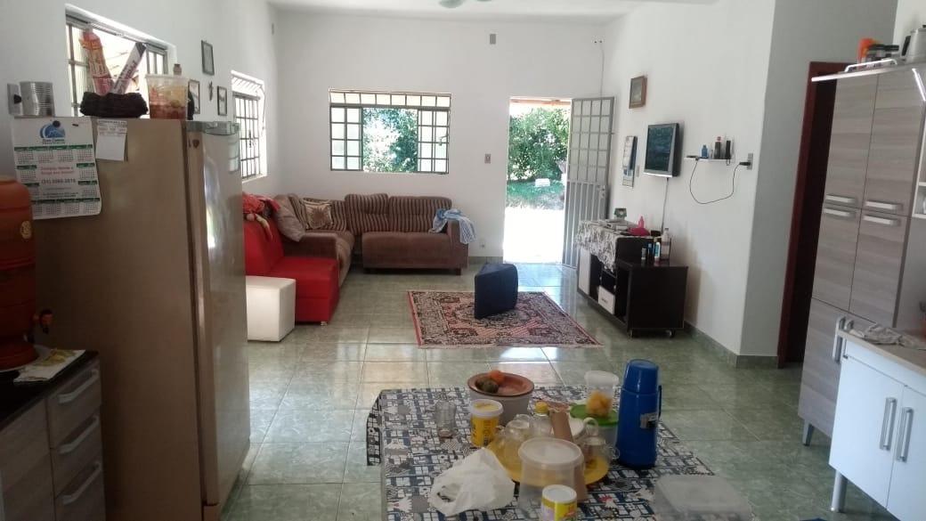 Casa de Condomínio, 4 quartos - Foto 15