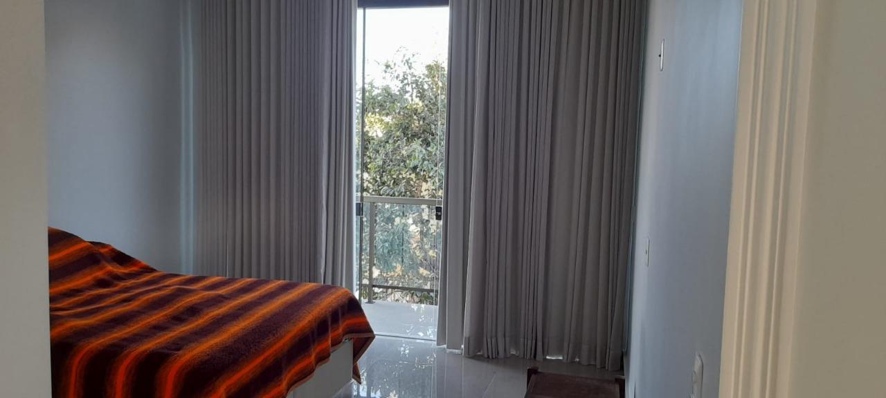 Casa de Condomínio, 4 quartos - Foto 18