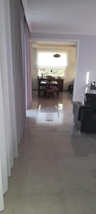 Casa de Condomínio, 4 quartos - Foto 23