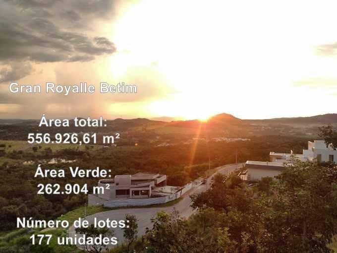 Terreno, 1000 m² - Foto 3
