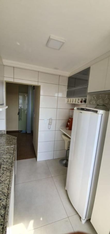 Apartamento, 3 quartos, 85 m² - Foto 6