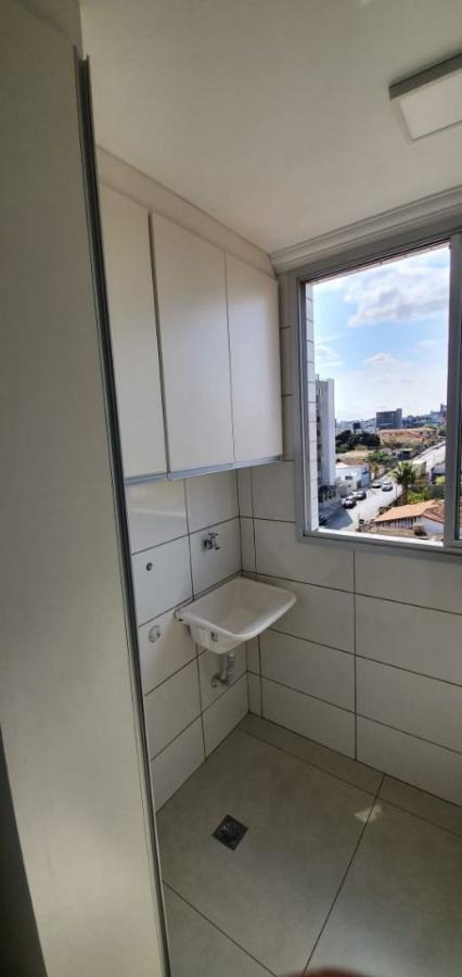 Apartamento, 3 quartos, 85 m² - Foto 8