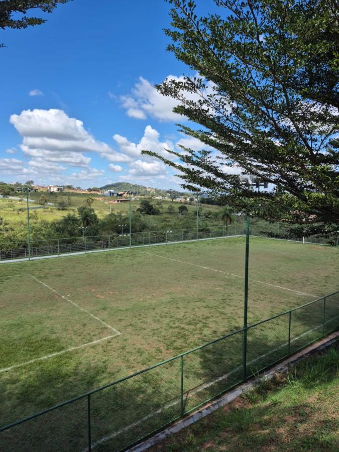 Terreno, 1000 m² - Foto 9