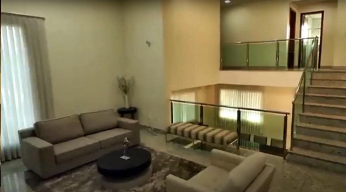 Casa de Condomínio, 4 quartos - Foto 12