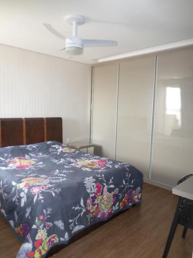 Cobertura, 3 quartos, 214 m² - Foto 14