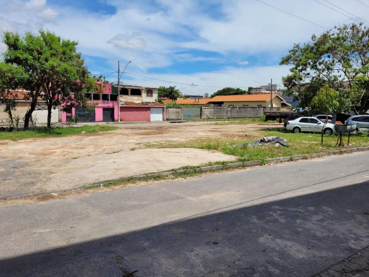 Depósito-Galpão, 800 m² - Foto 2