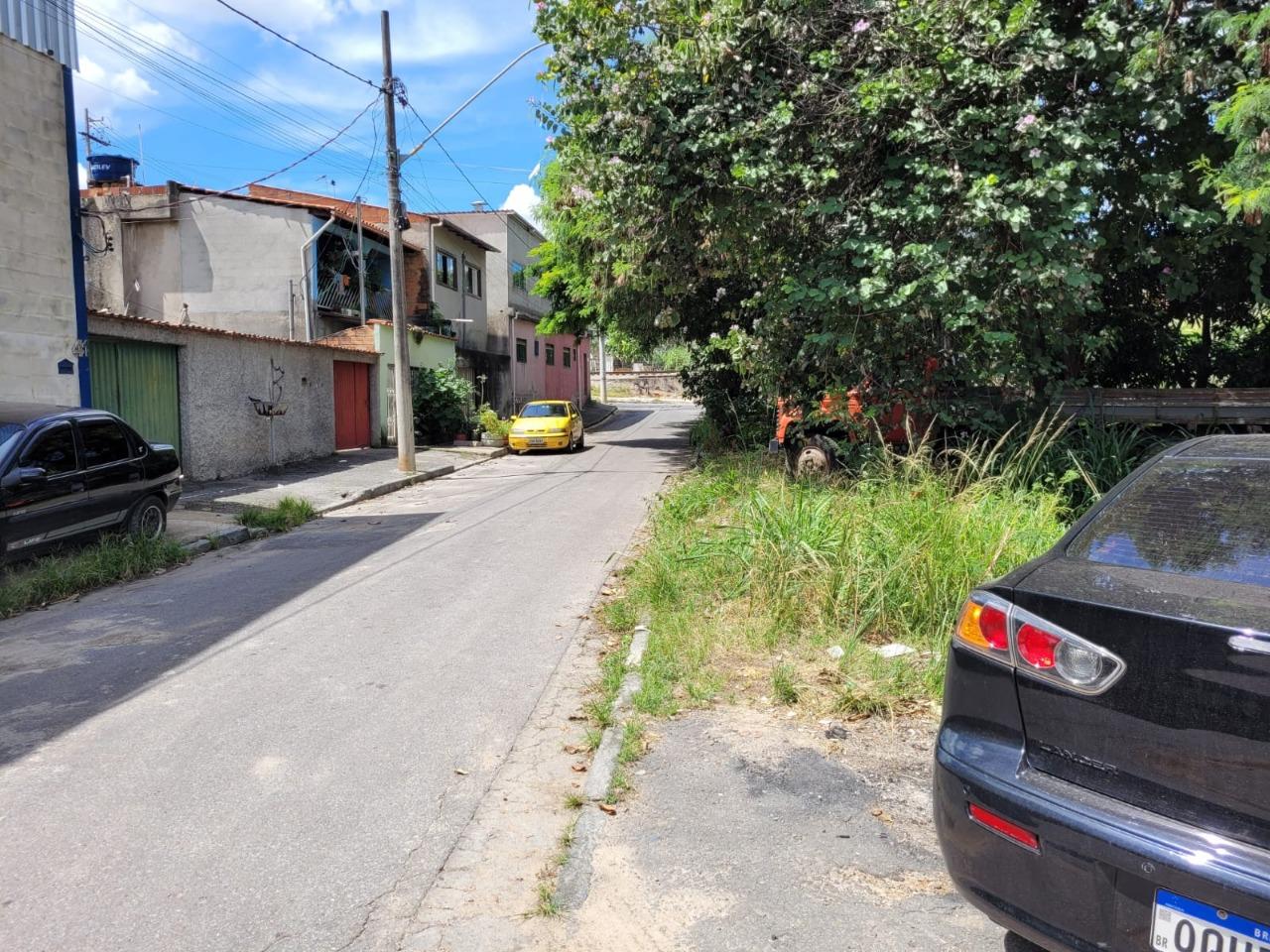 Depósito-Galpão, 800 m² - Foto 7