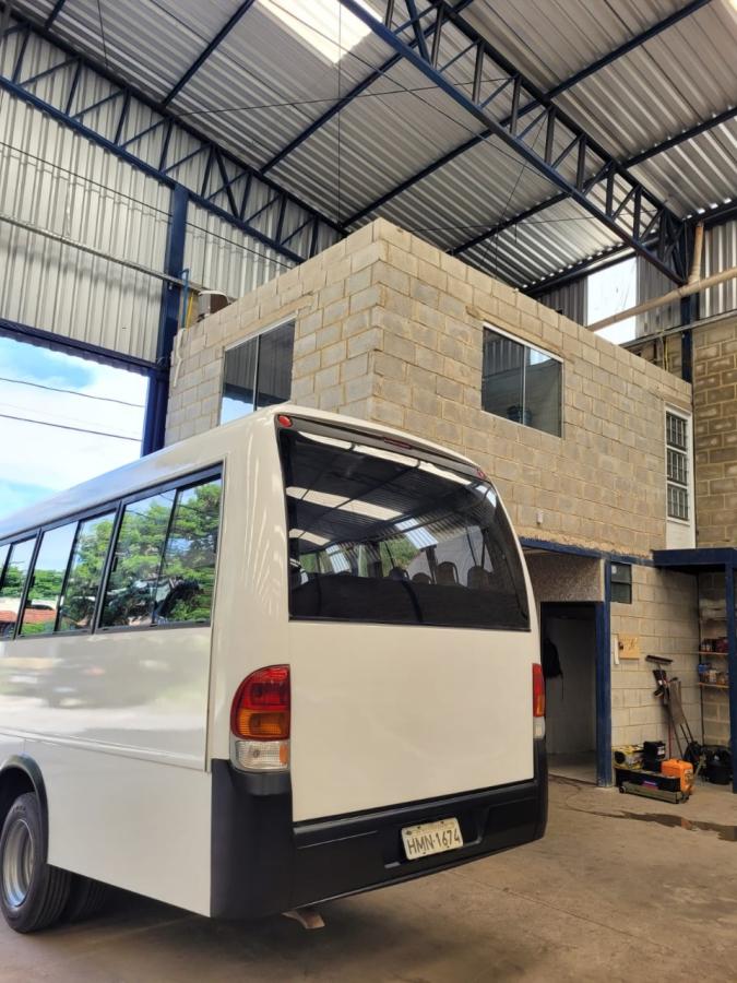 Depósito-Galpão, 800 m² - Foto 8