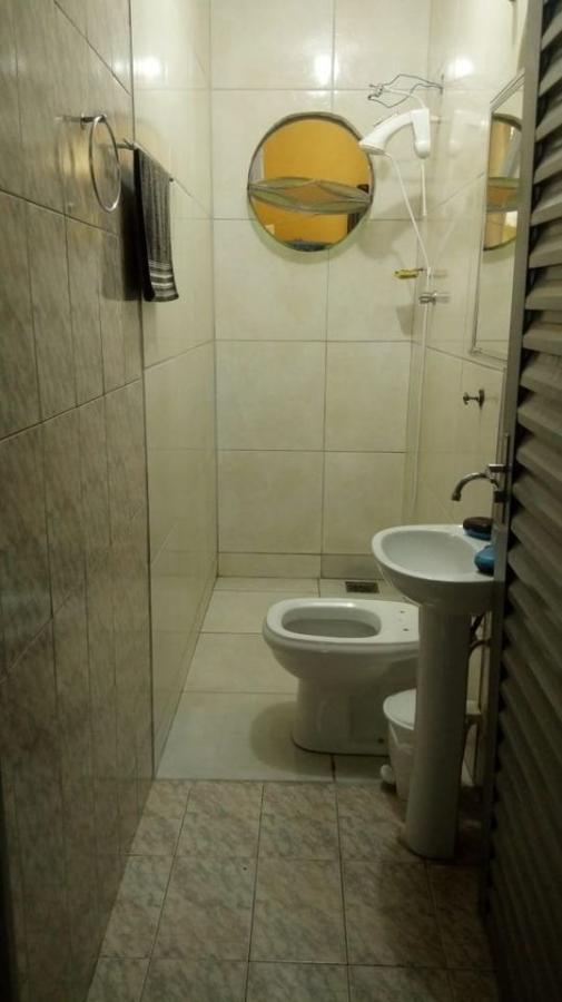 Casa, 2 quartos, 200 m² - Foto 10