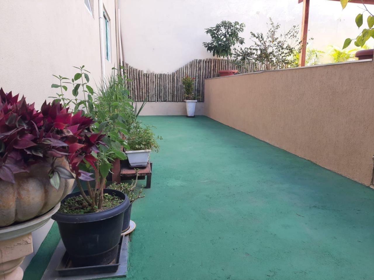 Casa, 3 quartos, 331 m² - Foto 10