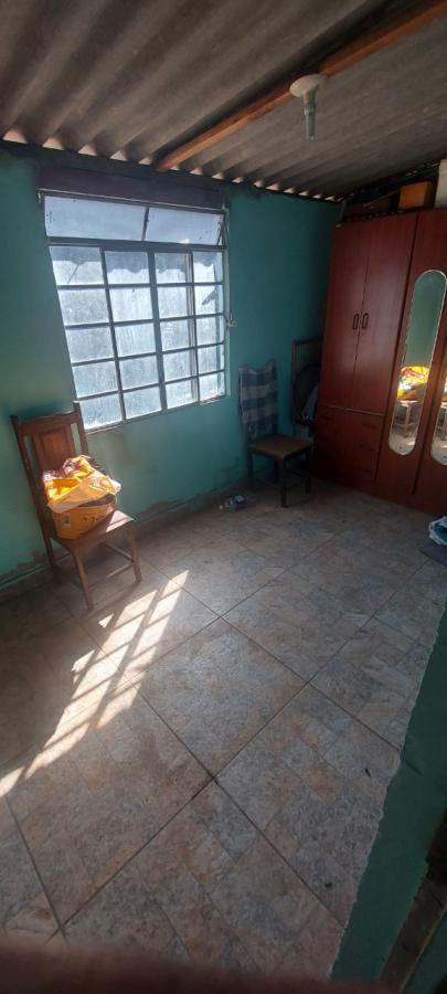 Chácara, 3 quartos, 6610 m² - Foto 10