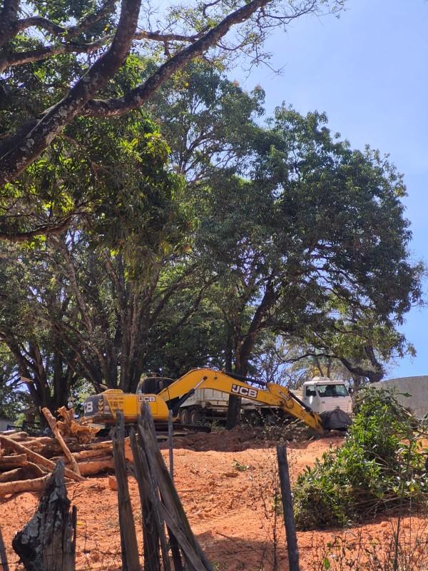 Terreno, 360 m² - Foto 19